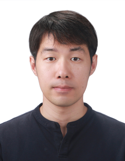 Byoung-Hwa Kwon photo